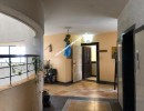 3 BHK Flat for Sale in Pune